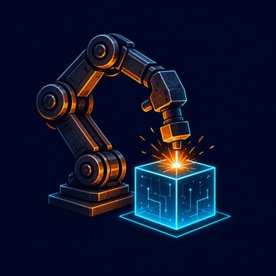 deepcarpenter logo 파일