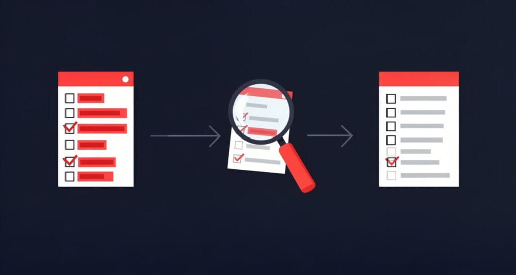판다스 dataframe 파일 불러오기 인코딩 타입 변환 개념 인포그래픽